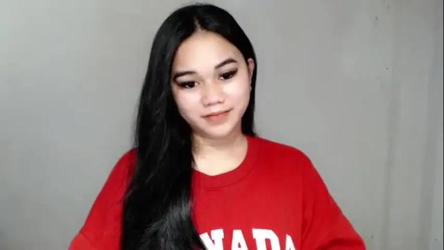 Thumbnail 1, scarletvamp's Stream at Chaturbate, 1 month ago
