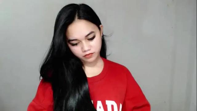 Image 10 of scarletvamp Stream on Chaturbate on 1 month ago