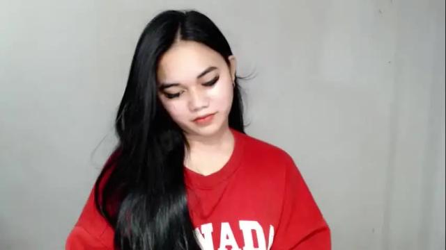 Image 11 of scarletvamp Stream on Chaturbate on 1 month ago