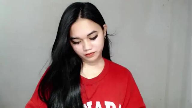 Image 12 of scarletvamp Stream on Chaturbate on 1 month ago