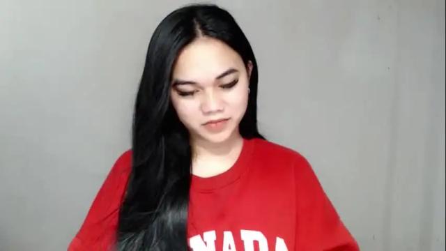 Image 2 of scarletvamp Stream on Chaturbate on 1 month ago