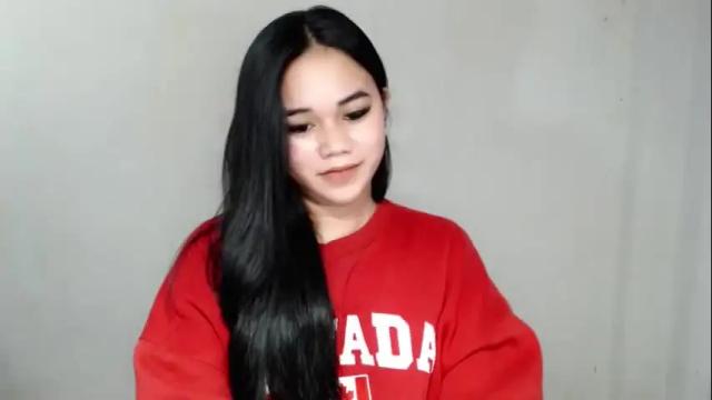 Image 3 of scarletvamp Stream on Chaturbate on 1 month ago