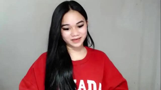 Image 4 of scarletvamp Stream on Chaturbate on 1 month ago