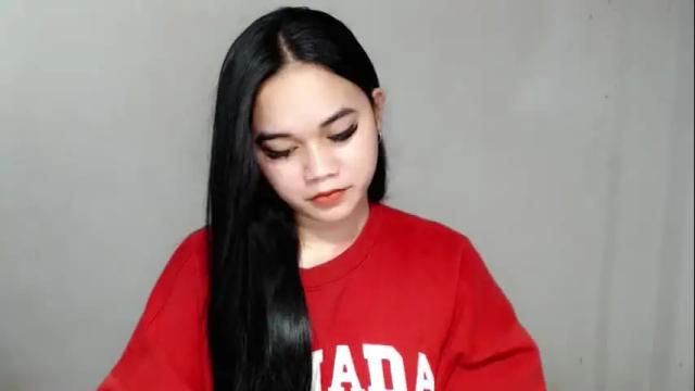 Thumbnail 2, scarletvamp's Stream at Chaturbate, 1 month ago