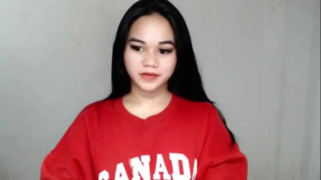 Image 6 of scarletvamp Stream on Chaturbate on 1 month ago