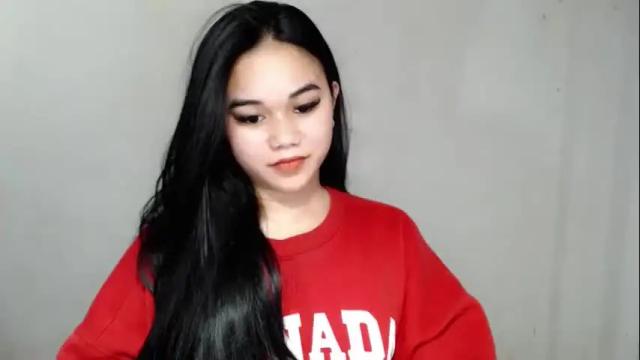 Image 7 of scarletvamp Stream on Chaturbate on 1 month ago