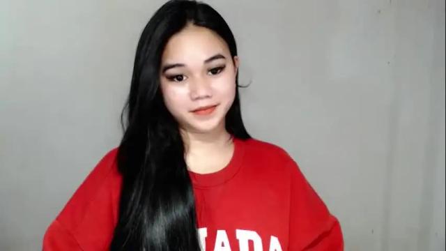 Image 8 of scarletvamp Stream on Chaturbate on 1 month ago