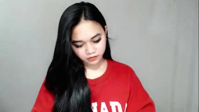 Thumbnail 3, scarletvamp's Stream at Chaturbate, 1 month ago