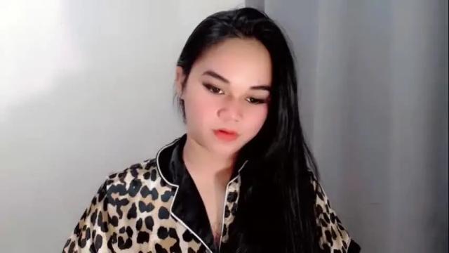 Thumbnail 1, scarletvamp's Stream at Chaturbate, 1 month ago