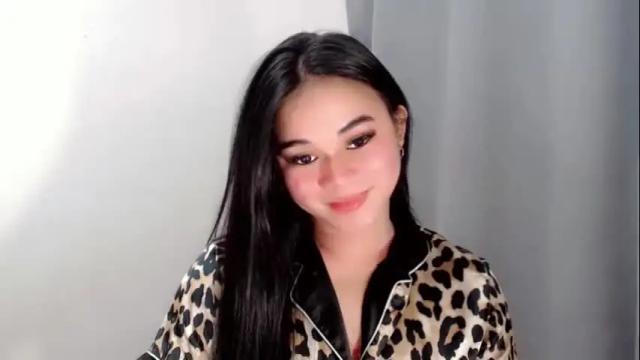 Image 10 of scarletvamp Stream on Chaturbate on 1 month ago