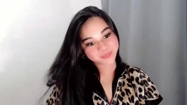 Image 11 of scarletvamp Stream on Chaturbate on 1 month ago
