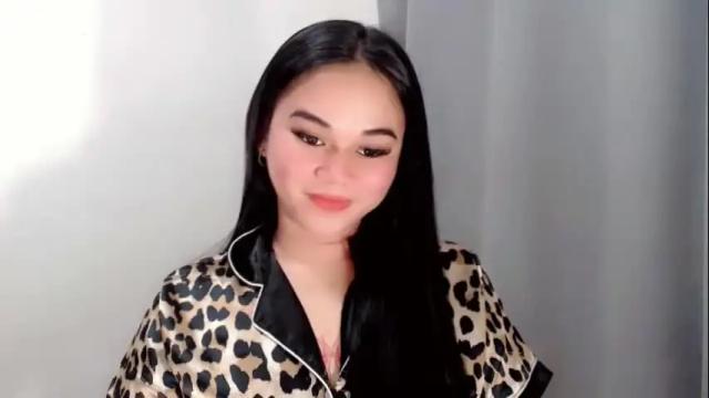Image 2 of scarletvamp Stream on Chaturbate on 1 month ago
