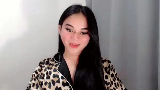 Image 4 of scarletvamp Stream on Chaturbate on 1 month ago