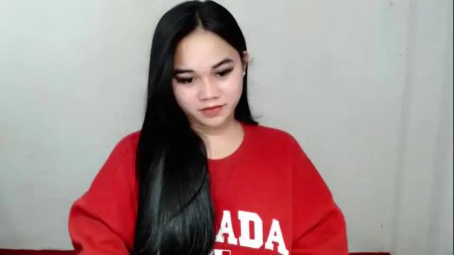 Thumbnail 1, scarletvamp's Stream at Chaturbate, 1 month ago