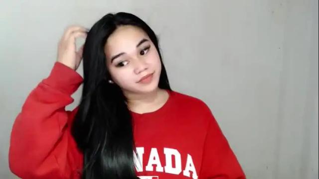 Image 12 of scarletvamp Stream on Chaturbate on 1 month ago