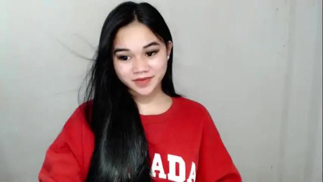 Image 2 of scarletvamp Stream on Chaturbate on 1 month ago