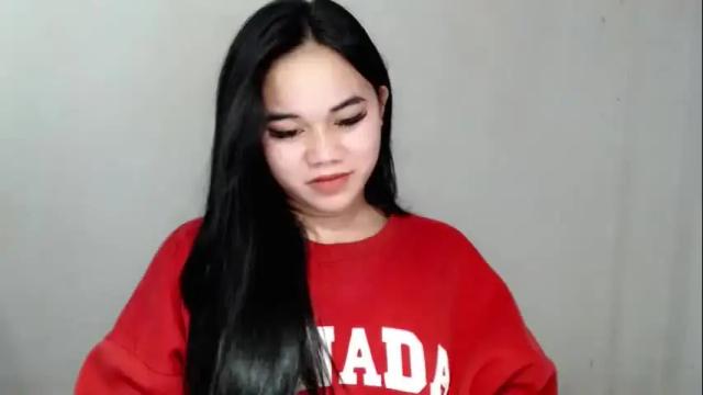 Image 3 of scarletvamp Stream on Chaturbate on 1 month ago