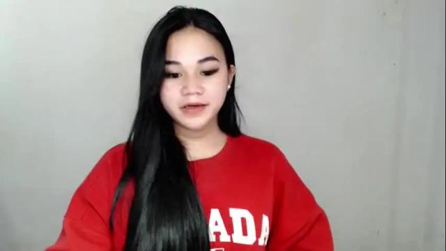 Thumbnail 2, scarletvamp's Stream at Chaturbate, 1 month ago