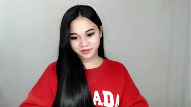 Image 6 of scarletvamp Stream on Chaturbate on 1 month ago