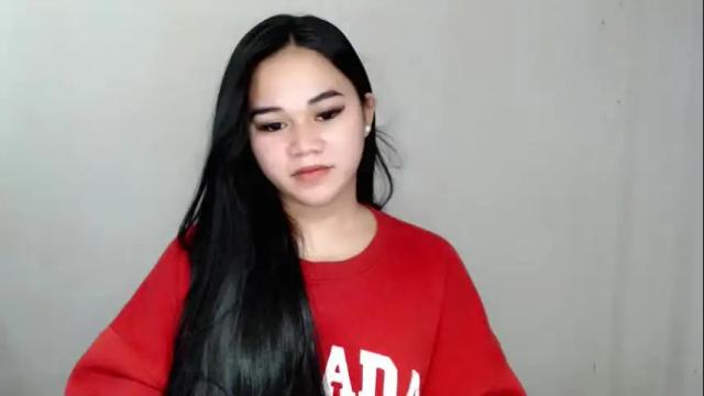 Image 7 of scarletvamp Stream on Chaturbate on 1 month ago