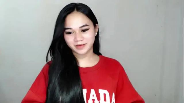Image 8 of scarletvamp Stream on Chaturbate on 1 month ago