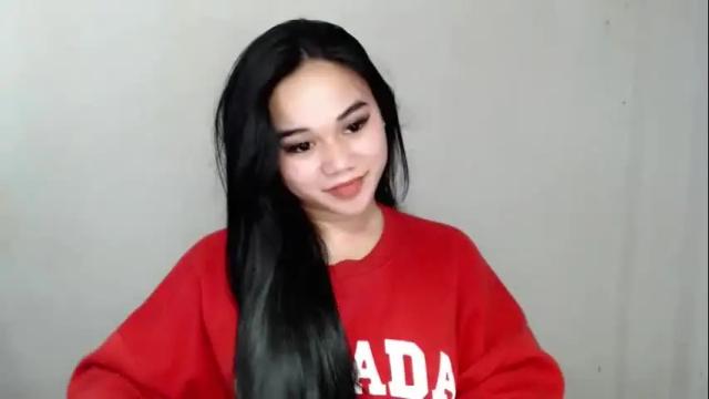 Thumbnail 3, scarletvamp's Stream at Chaturbate, 1 month ago