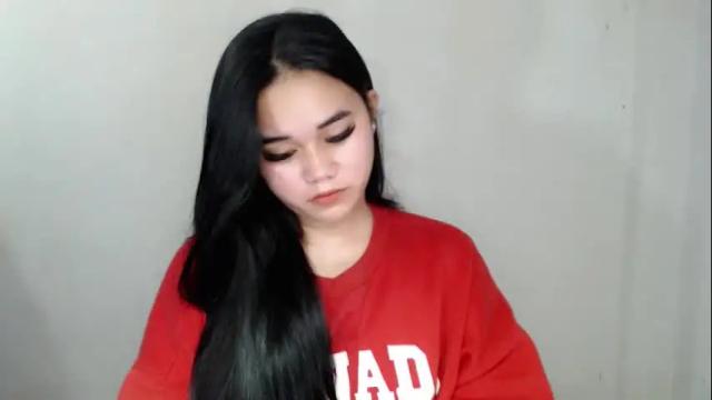 Thumbnail 1, scarletvamp's Stream at Chaturbate, 1 month ago