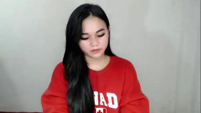 Image 11 of scarletvamp Stream on Chaturbate on 1 month ago