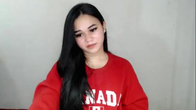 Image 12 of scarletvamp Stream on Chaturbate on 1 month ago