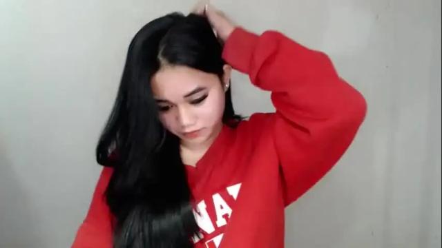 Image 2 of scarletvamp Stream on Chaturbate on 1 month ago