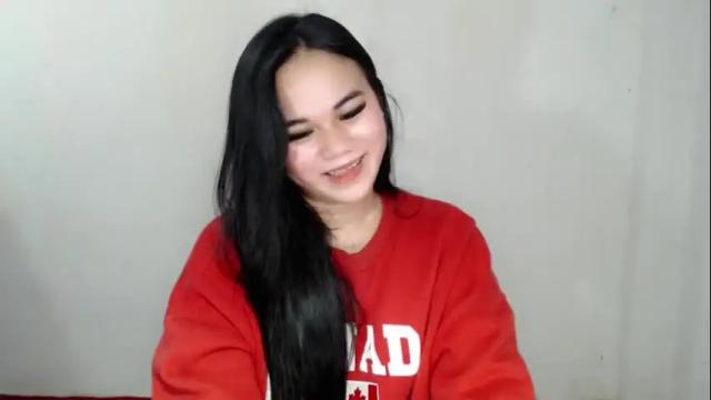 Image 8 of scarletvamp Stream on Chaturbate on 1 month ago