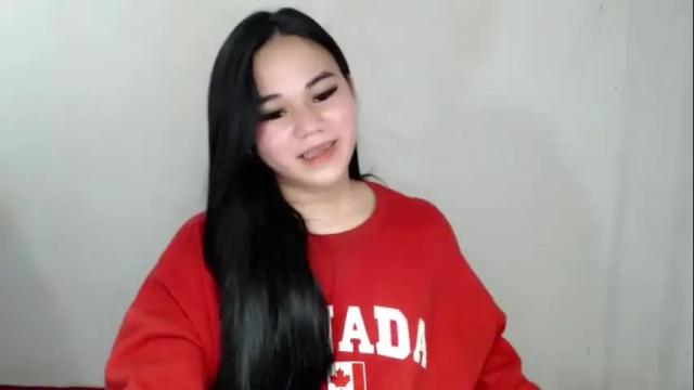 Thumbnail 3, scarletvamp's Stream at Chaturbate, 1 month ago