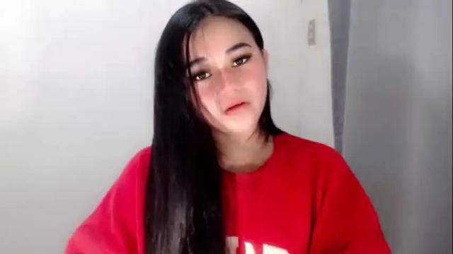 Thumbnail 1, scarletvamp's Stream at Chaturbate, 1 month ago