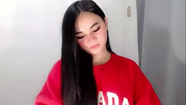 Image 11 of scarletvamp Stream on Chaturbate on 1 month ago