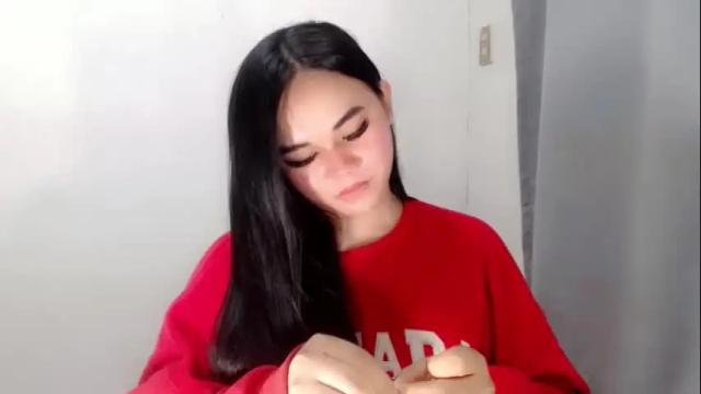 Image 12 of scarletvamp Stream on Chaturbate on 1 month ago