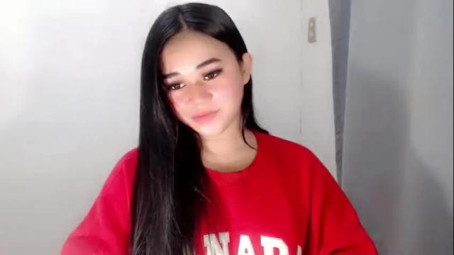 Image 3 of scarletvamp Stream on Chaturbate on 1 month ago