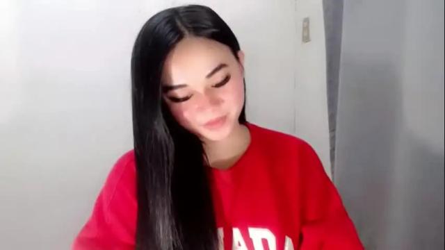 Image 4 of scarletvamp Stream on Chaturbate on 1 month ago