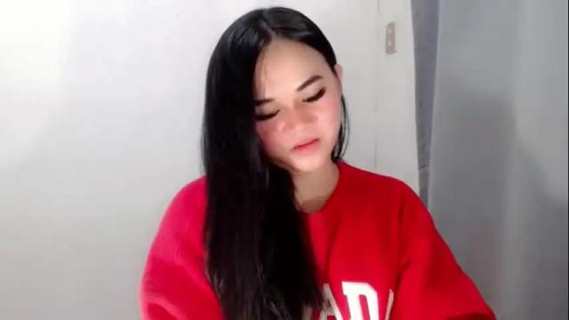 Image 6 of scarletvamp Stream on Chaturbate on 1 month ago
