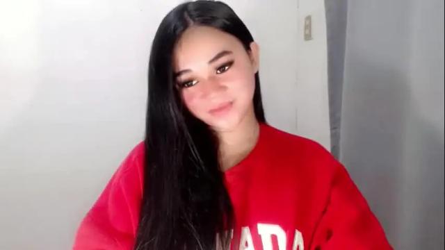 Thumbnail 3, scarletvamp's Stream at Chaturbate, 1 month ago