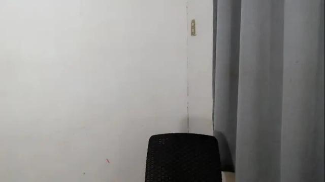 Thumbnail 2, scarletvamp's Stream at Chaturbate, 29 days ago