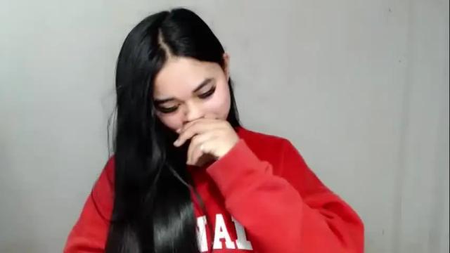 Thumbnail 1, scarletvamp's Stream at Chaturbate, 28 days ago