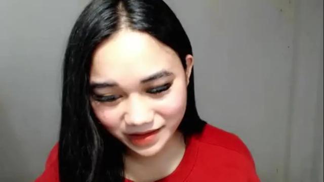 Image 10 of scarletvamp Stream on Chaturbate on 1 month ago