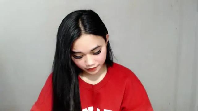 Image 11 of scarletvamp Stream on Chaturbate on 1 month ago