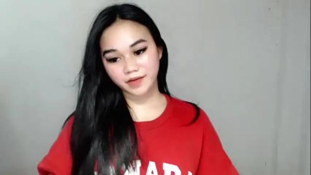 Image 12 of scarletvamp Stream on Chaturbate on 1 month ago
