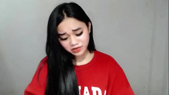 Image 2 of scarletvamp Stream on Chaturbate on 1 month ago