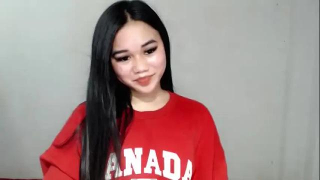 Image 3 of scarletvamp Stream on Chaturbate on 1 month ago