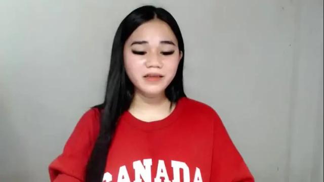 Image 6 of scarletvamp Stream on Chaturbate on 1 month ago