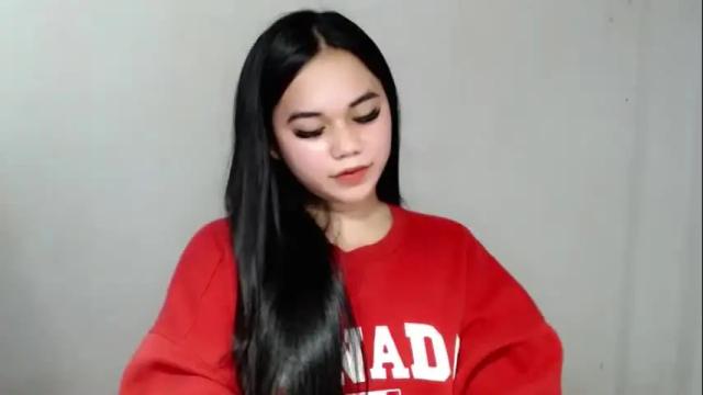 Image 7 of scarletvamp Stream on Chaturbate on 1 month ago