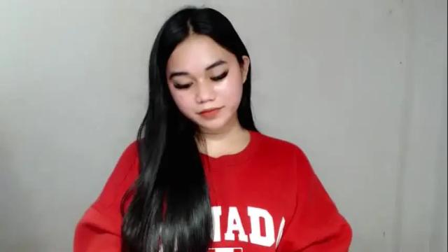 Image 8 of scarletvamp Stream on Chaturbate on 1 month ago