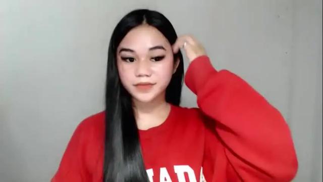 Thumbnail 3, scarletvamp's Stream at Chaturbate, 28 days ago